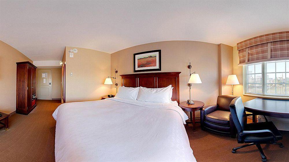 Four Points By Sheraton Houston West Exterior foto
